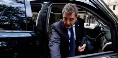 Redoblan presiones sobre las empresas por la aceleraci�n inflacionaria
