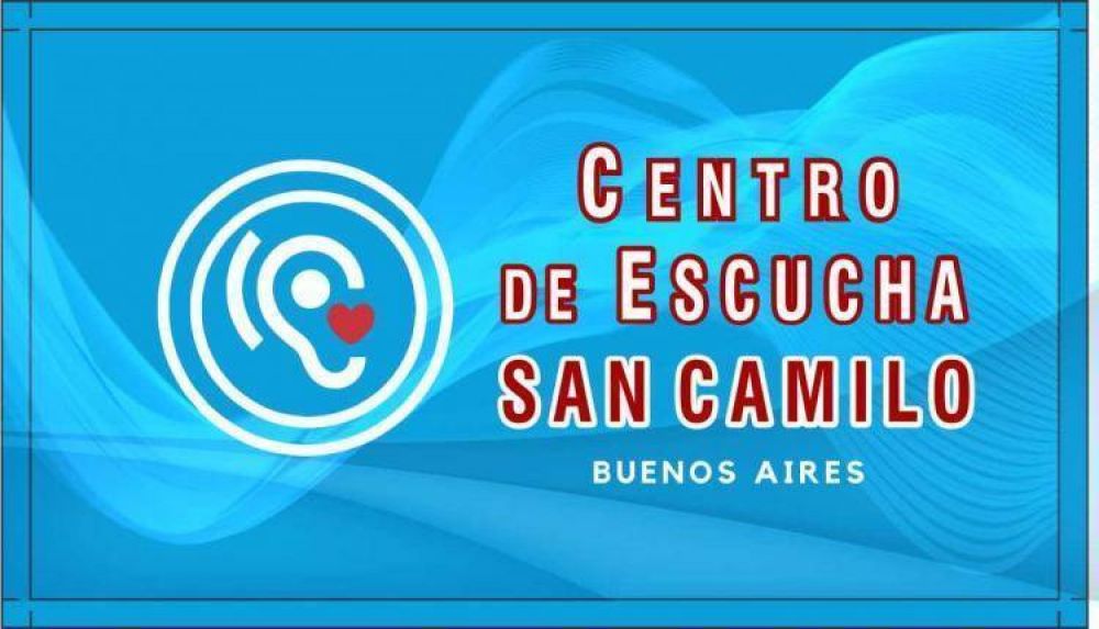 Retiro espiritual: 