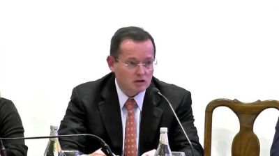El FMI pidi� a la Argentina 