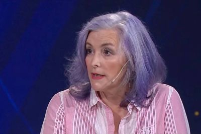 Atentado a Cristina Kirchner: la vecina de la vicepresidenta ya design� un abogado