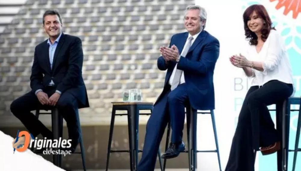 Control de precios e inflaci�n: �Volver mejores�