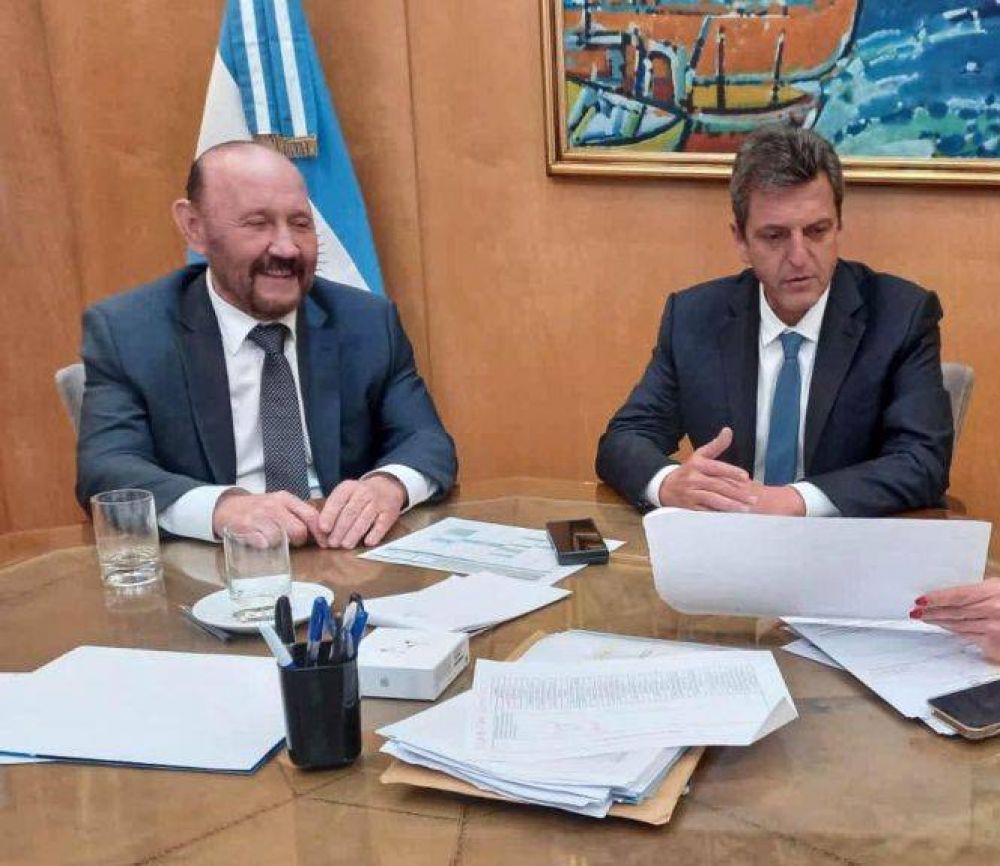 La obra de arte no est� en idearla, sino en ponerla en ejecuci�n al servicio del bien com�n