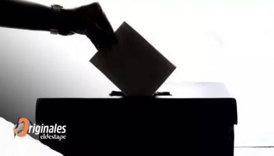 Elecciones 2023: Tras intenso debate, la suspensi�n de las PASO est� frenada