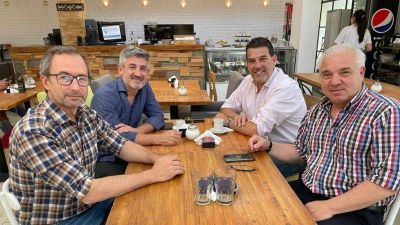 Arquitectos advierten que la Junta Electoral Provincial incumple el Reglamento Electoral