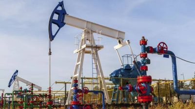 Las exportaciones de petróleo de Neuquén rompieron récord de envíos