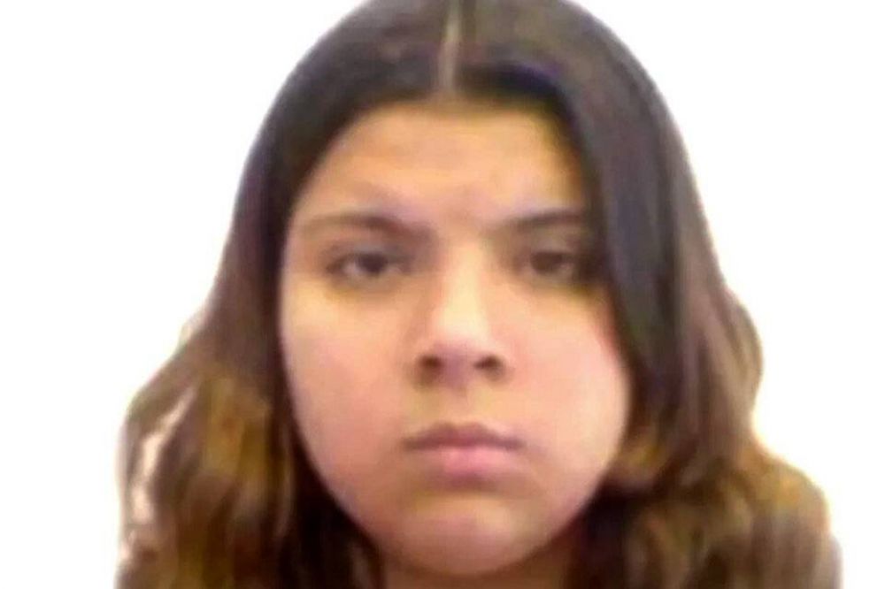 Atentado a Cristina Kirchner: Agustina D�az rompi� el silencio