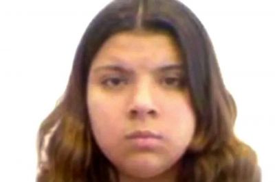 Atentado a Cristina Kirchner: Agustina D�az rompi� el silencio
