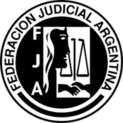 La Federación Judicial Argentina respaldó el proyecto que modifica el impuesto a las ganancias