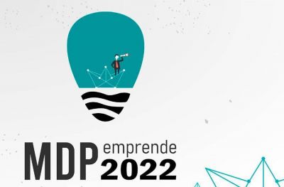 MDP Emprende: el evento que promueve la innovaci�n y sustentabilidad comercial