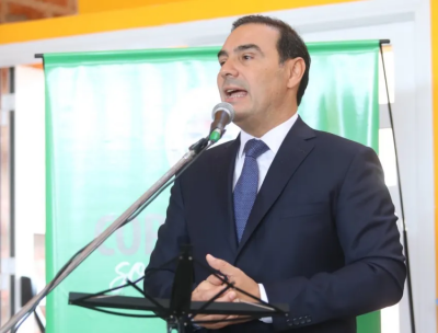 Gustavo Vald�s reclama que haya m�s reuniones en Juntos por el Cambio