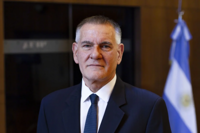 Sospechas de evasi�n: el Gobierno afirma que este a�o firmar� el acuerdo de intercambio autom�tico de informaci�n entre la AFIP y el Tesoro de EEUU