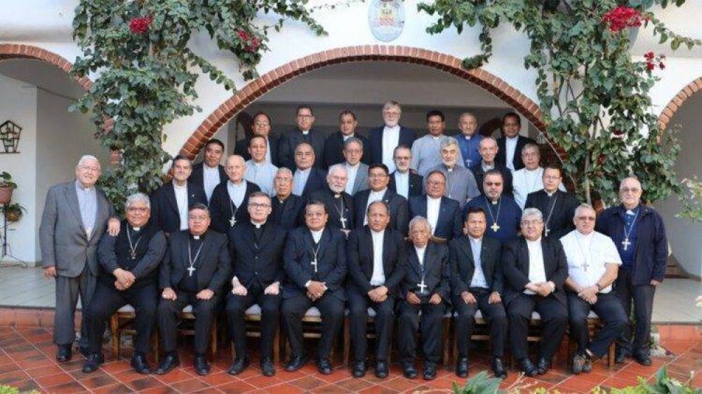 Mxico Obispos rechazan prohibicin del pesebre en espacio pblico