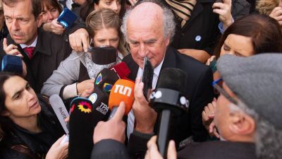 Parrilli: 