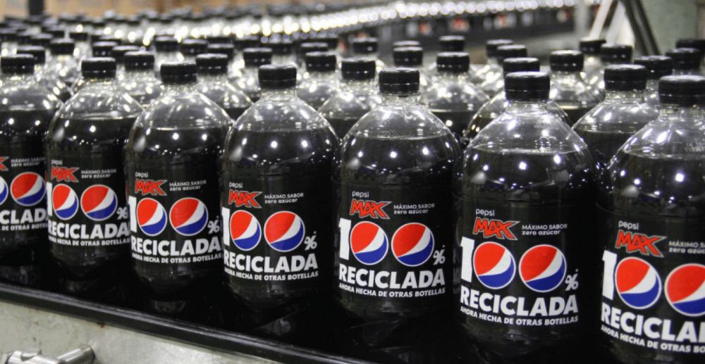 Pepsico plantea 550 despidos en sus oficinas y fbricas de Espaa