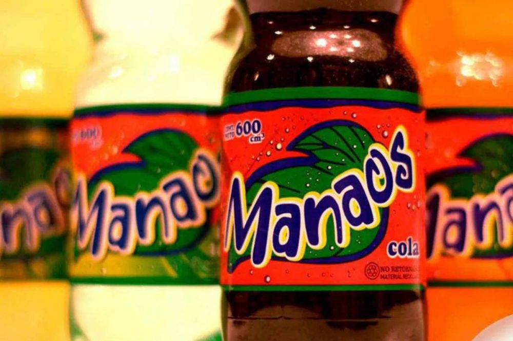 De Marolio a Manaos y Querubn. Las nueve claves de las marcas que triunfan en la base de la pirmide