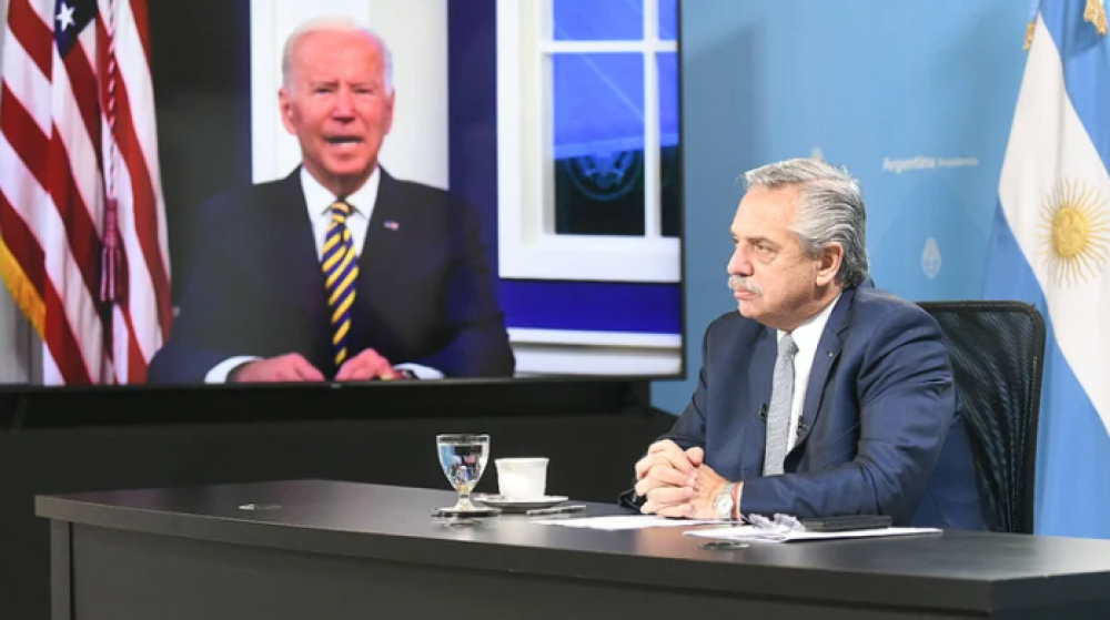 El error infantil de pensar que el peronismo ya fue (y algunas otras cosas)