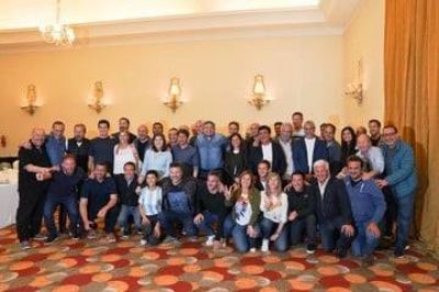 Malhumor entre los intendentes porque Axel Kicillof revisa las cuentas de los municipios