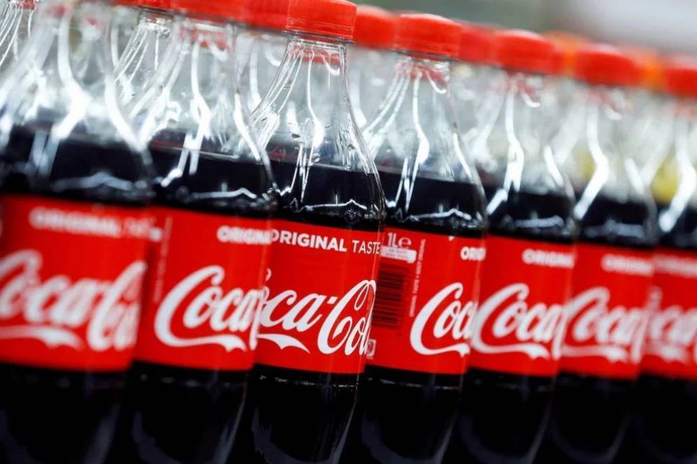 Coca Cola desmiente que se vaya a ir del pas