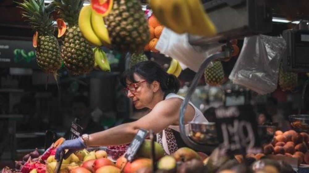 Mujeres con Prop�sito benefici� a 13.200 emprendedoras de Latinoam�rica