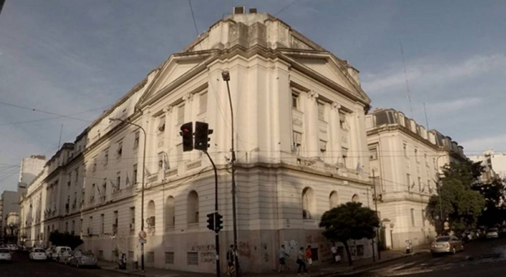 La Provincia rescat� m�s de mil cien millones de pesos en otra licitaci�n de Letras