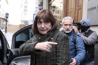 El PRO nacional estableci� las reglas para definir qui�nes ser�n sus candidatos donde no hay PASO
