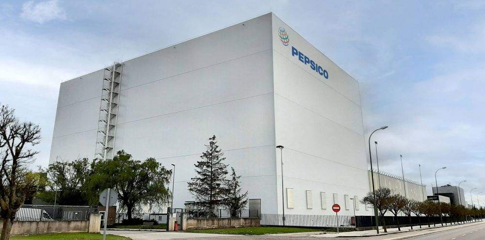 Los sindicatos exigen reducir los despidos en Pepsico para negociar el ERE