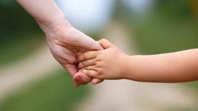 El Celam estableci� su pol�tica institucional para el cuidado de menores y vulnerables