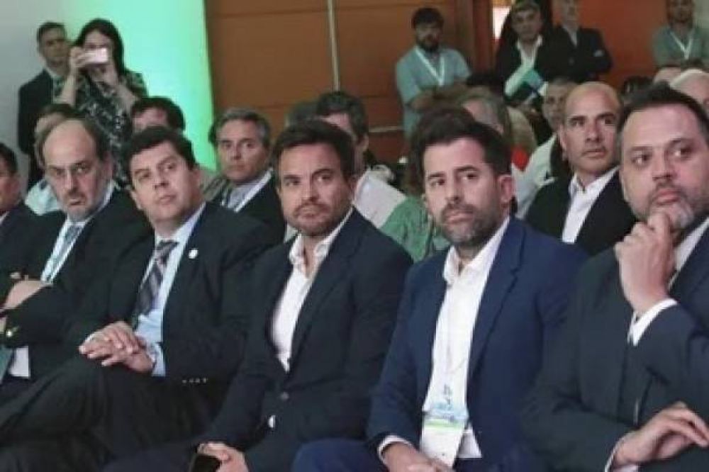 Jujuy particip del NeoWorkshop Federal 2022 Destacado