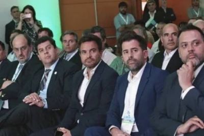 Jujuy participó del NeoWorkshop Federal 2022 Destacado