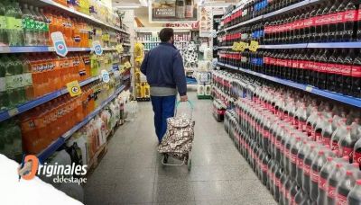 Inflaci�n: �Qu� justifica las subas de precios?
