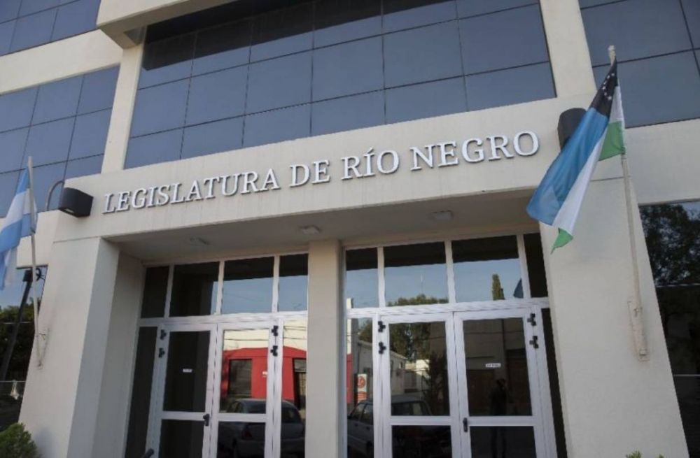 Sesi�n clave para el oficialismo en la que podr�a quedar establecido el cronograma electoral