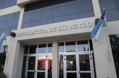 Sesi�n clave para el oficialismo en la que podr�a quedar establecido el cronograma electoral