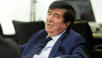 Dur�n Barba atac� a Cristina y descalific� la investigaci�n por el atentado: 