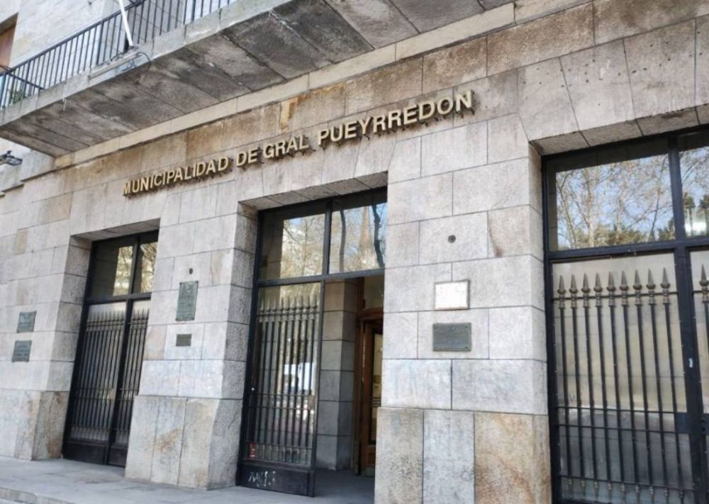 Presupuesto y pliego de transporte, sin fecha ni acuerdos