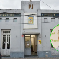 Galindez confirmó que las elecciones de autoridades en el PJ serán el 12 de febrero