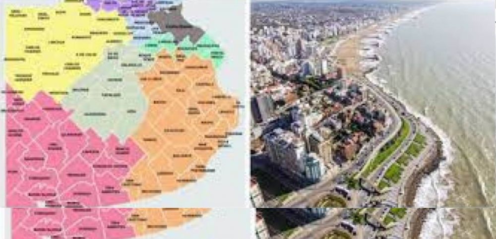Autonoma Municipal, el proyecto pospuesto hasta 2023 que interesa a Mar del Plata