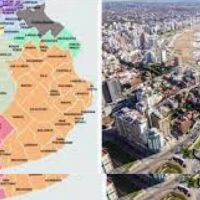Autonomía Municipal, el proyecto pospuesto hasta 2023 que interesa a Mar del Plata