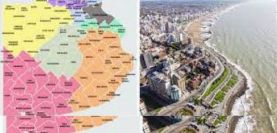 Autonom�a Municipal, el proyecto pospuesto hasta 2023 que interesa a Mar del Plata