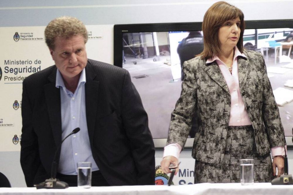 Atentado a Cristina Kirchner: Ahora la Cmara le orden a Capuchetti investigar la pista Milman 