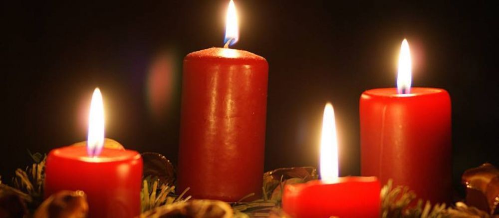 Qu es el Adviento: el tiempo de conversin para preparar el nacimiento de Cristo