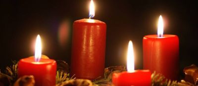 Qué es el Adviento: el tiempo de conversión para preparar el nacimiento de Cristo