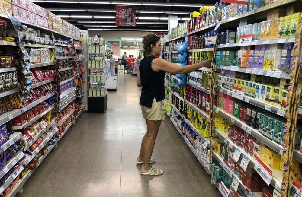 Precios Justos: en Córdoba los supermercados dicen tener un 30% pero esperan sumar más