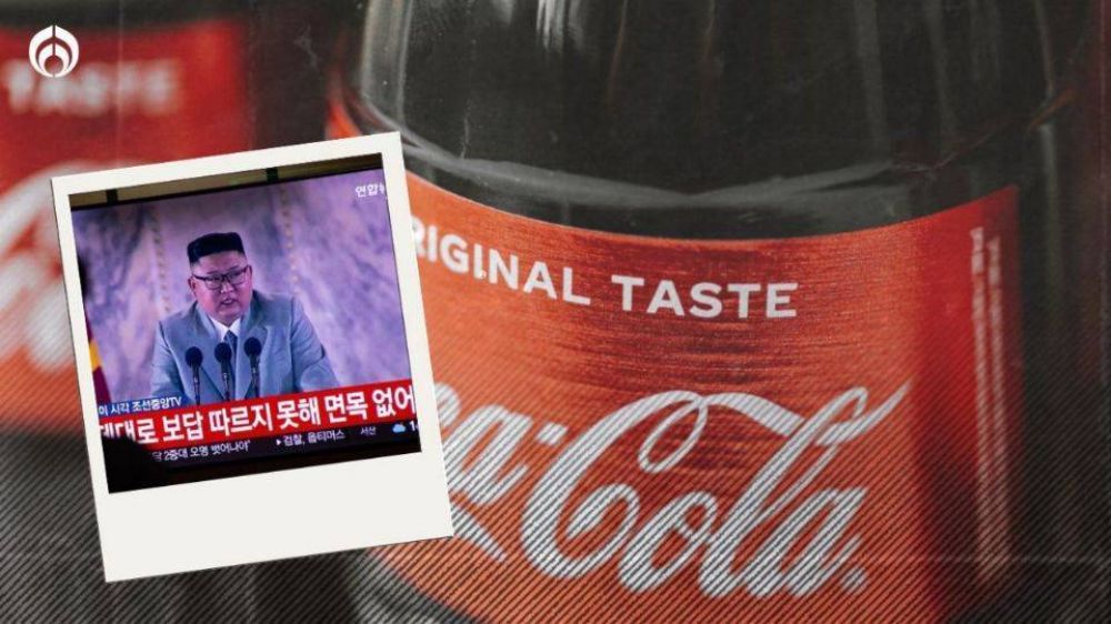 Coca-Cola: En qu pases se encuentra prohibida la venta del refresco?