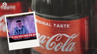Coca-Cola: ¿En qué países se encuentra prohibida la venta del refresco?