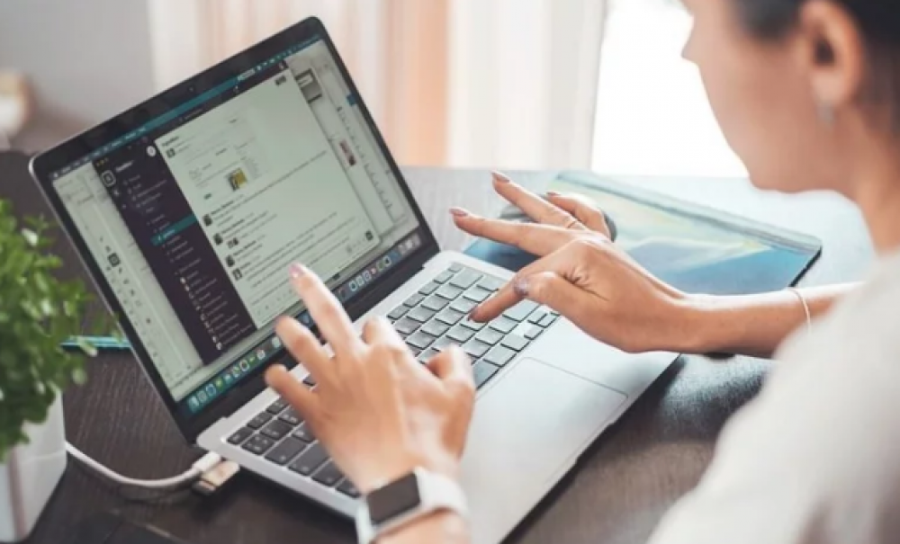 Crece el n�mero de empresas que ofrecen beneficios extras para contratar y retener empleados