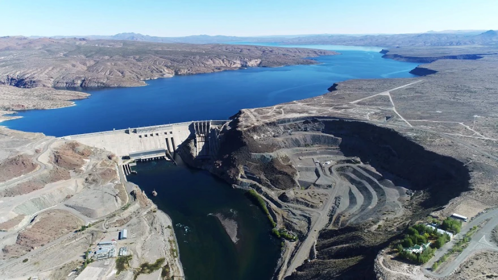 Vaivn energtico: tras la salida de Enel, surge proyecto oficialista para estatizar 17 concesiones hidroelctricas