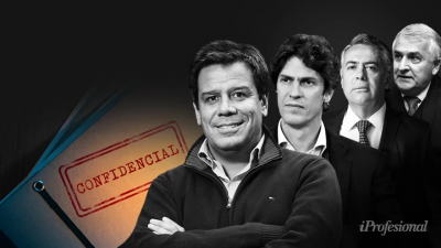 El ambicioso plan radical para lograr una 