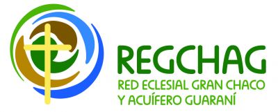 Lanzamiento de la Red Eclesial Gran Chaco y Acuífero Guaraní