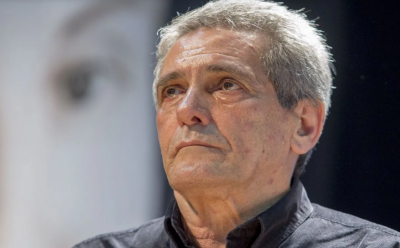 Acua: Nos pidieron colaboracin y decidimos acompaar al ministro para que se cumpla