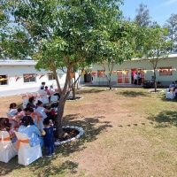 El RENATRE: Continúa realizando acciones para la protección integral de los hijos de los trabajadores rurales en Tucumán